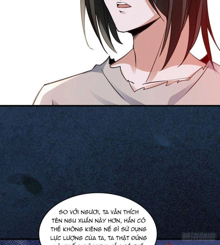 Mạt Thế Thánh Đồ Chapter 30 - Trang 2