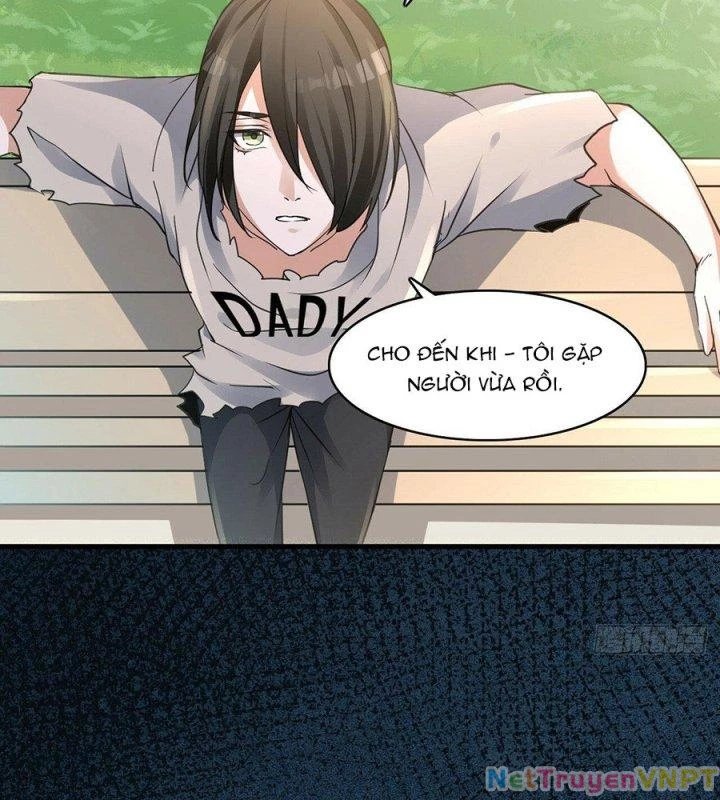 Mạt Thế Thánh Đồ Chapter 30 - Trang 2