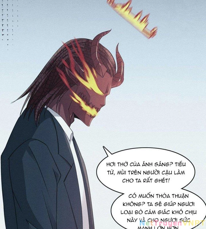 Mạt Thế Thánh Đồ Chapter 30 - Trang 2