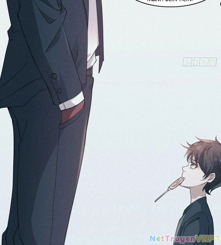 Mạt Thế Thánh Đồ Chapter 30 - Trang 2