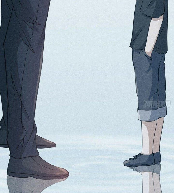 Mạt Thế Thánh Đồ Chapter 30 - Trang 2