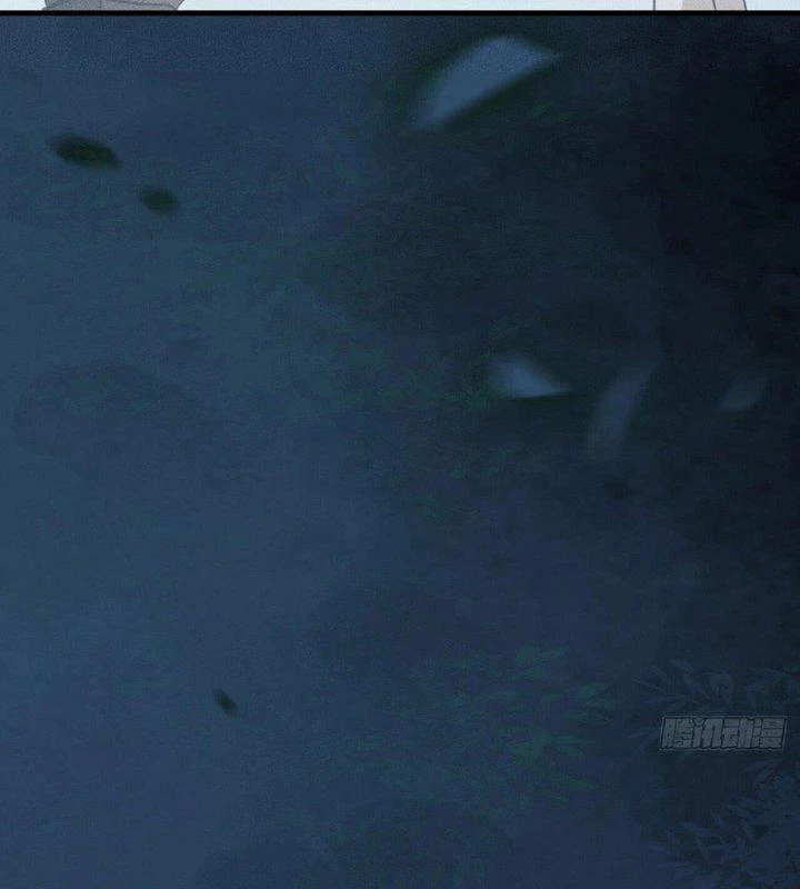 Mạt Thế Thánh Đồ Chapter 30 - Trang 2