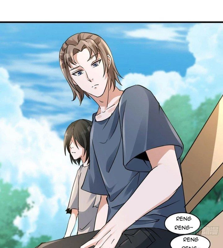 Mạt Thế Thánh Đồ Chapter 30 - Trang 2