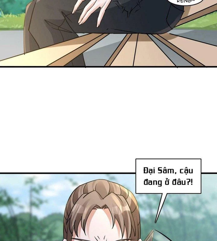 Mạt Thế Thánh Đồ Chapter 30 - Trang 2