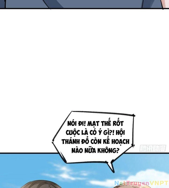 Mạt Thế Thánh Đồ Chapter 30 - Trang 2