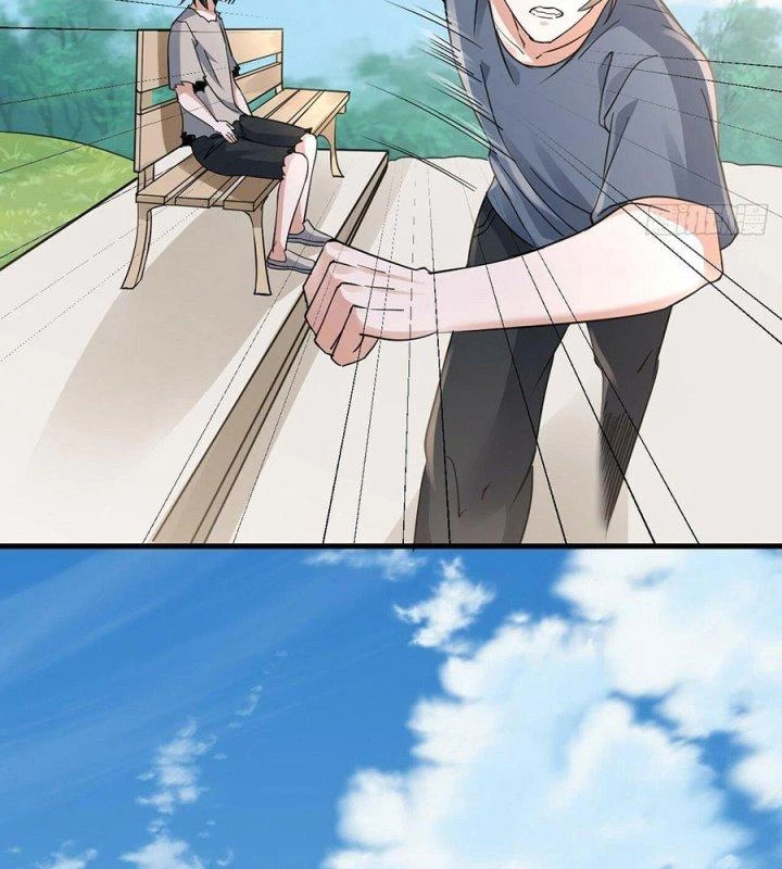 Mạt Thế Thánh Đồ Chapter 30 - Trang 2