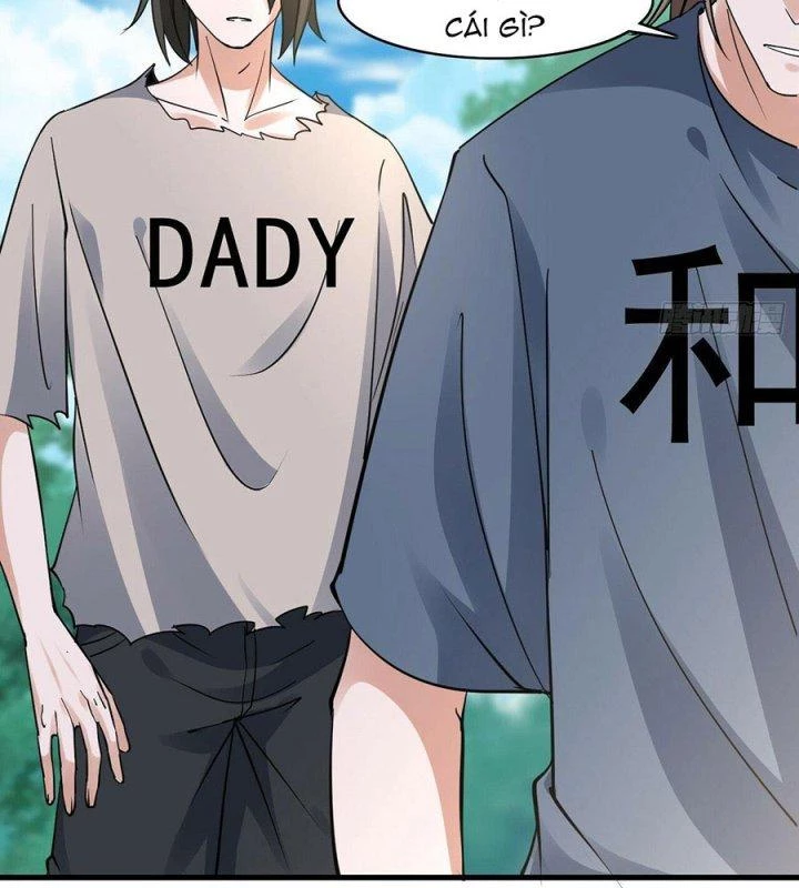 Mạt Thế Thánh Đồ Chapter 30 - Trang 2