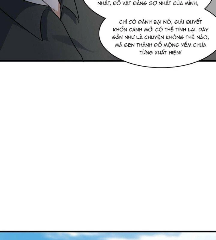 Mạt Thế Thánh Đồ Chapter 30 - Trang 2