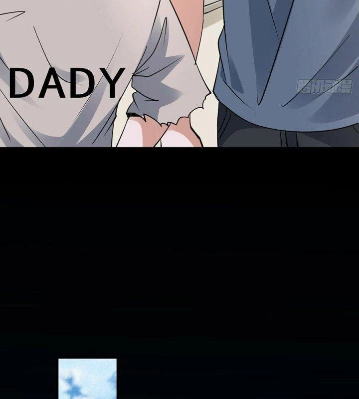 Mạt Thế Thánh Đồ Chapter 30 - Trang 2