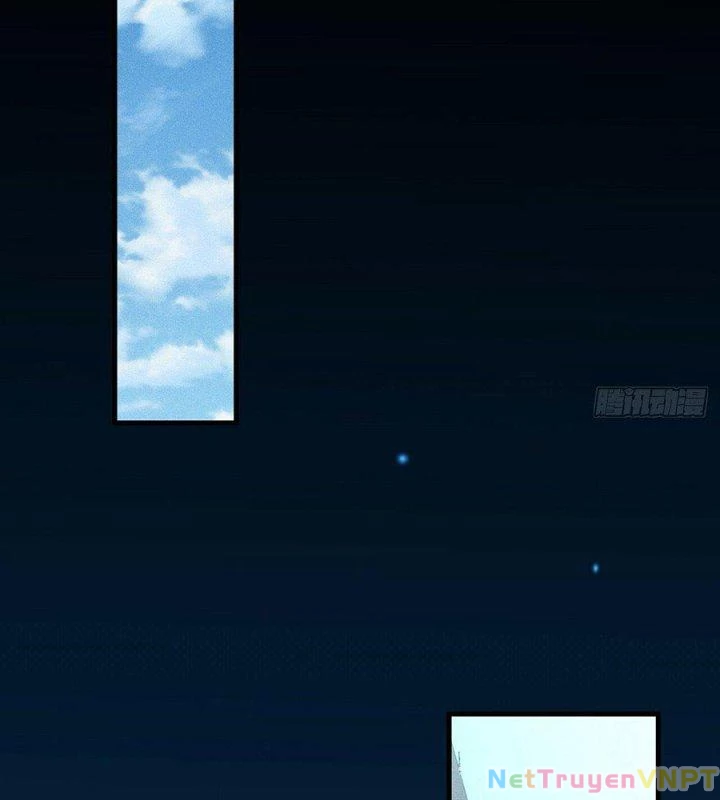 Mạt Thế Thánh Đồ Chapter 30 - Trang 2