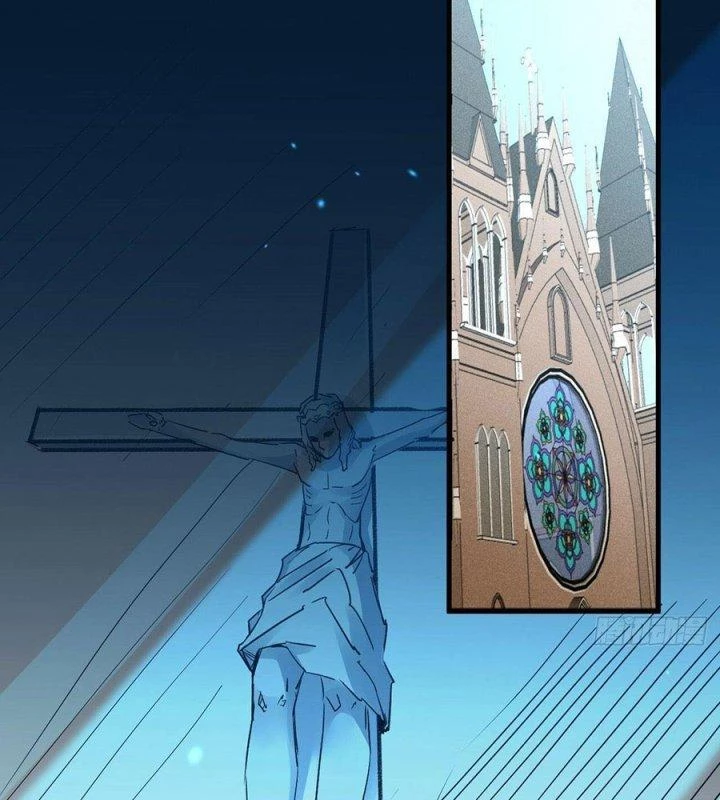 Mạt Thế Thánh Đồ Chapter 30 - Trang 2