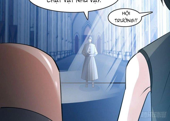 Mạt Thế Thánh Đồ Chapter 30 - Trang 2