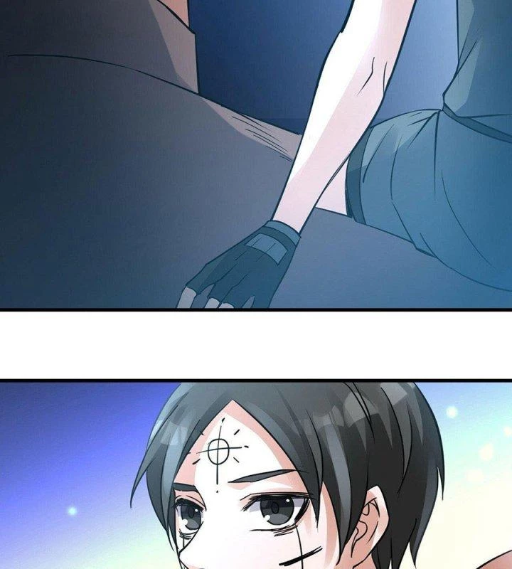 Mạt Thế Thánh Đồ Chapter 30 - Trang 2