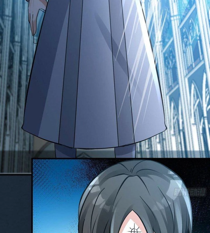 Mạt Thế Thánh Đồ Chapter 30 - Trang 2