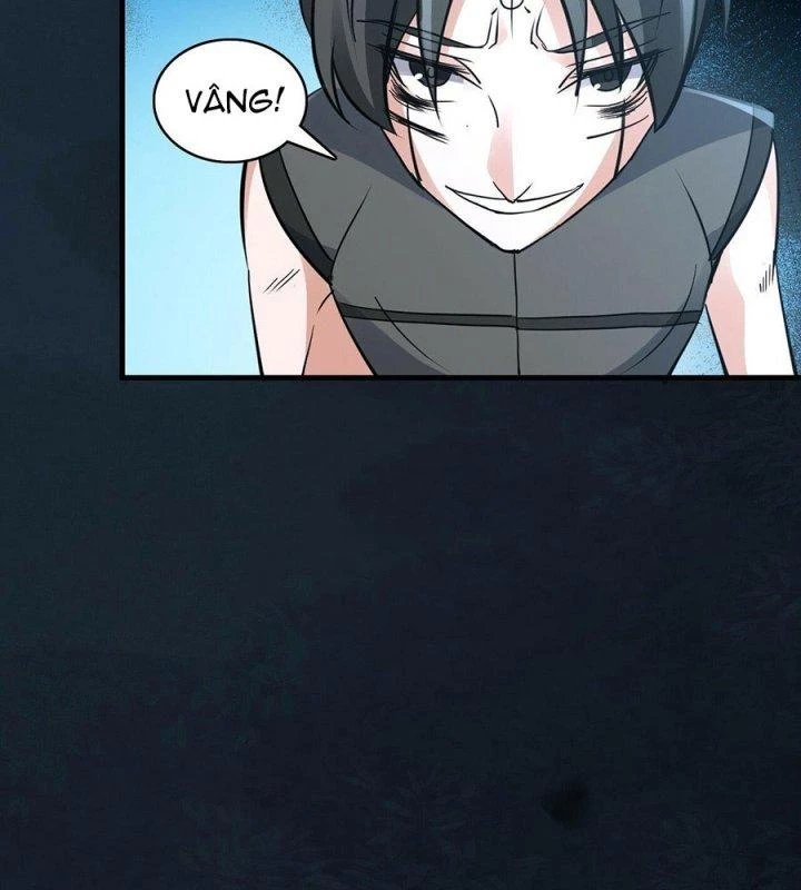 Mạt Thế Thánh Đồ Chapter 30 - Trang 2