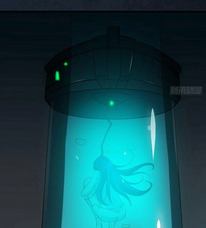 Mạt Thế Thánh Đồ Chapter 30 - Trang 2