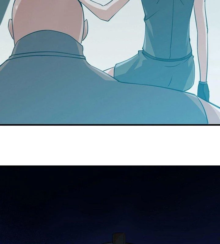 Mạt Thế Thánh Đồ Chapter 30 - Trang 2