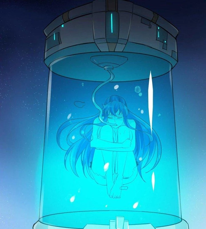 Mạt Thế Thánh Đồ Chapter 30 - Trang 2