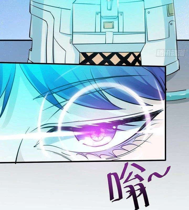 Mạt Thế Thánh Đồ Chapter 30 - Trang 2