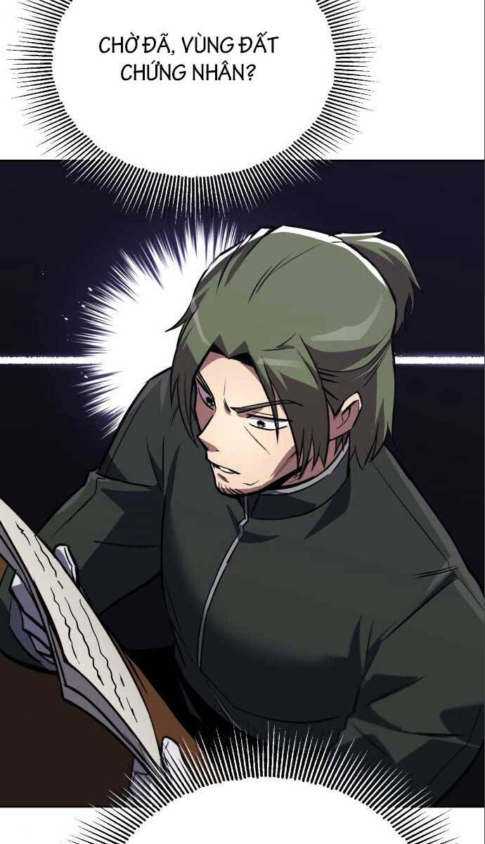 Quý Tộc Lười Biếng Trở Thành Thiên Tài Chapter 89.1 - Trang 2