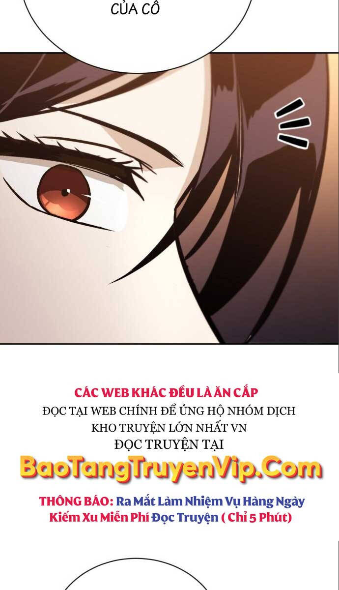 Quý Tộc Lười Biếng Trở Thành Thiên Tài Chapter 89.1 - Trang 2