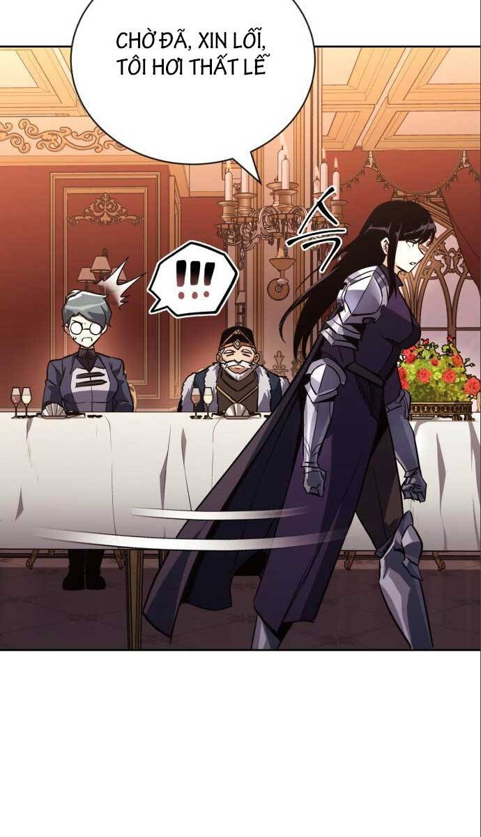 Quý Tộc Lười Biếng Trở Thành Thiên Tài Chapter 89.1 - Trang 2