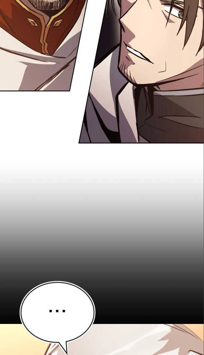 Quý Tộc Lười Biếng Trở Thành Thiên Tài Chapter 89.1 - Trang 2