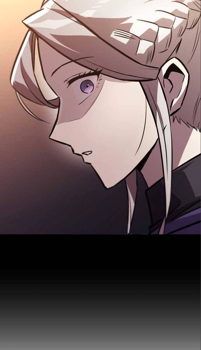 Quý Tộc Lười Biếng Trở Thành Thiên Tài Chapter 89.1 - Trang 2