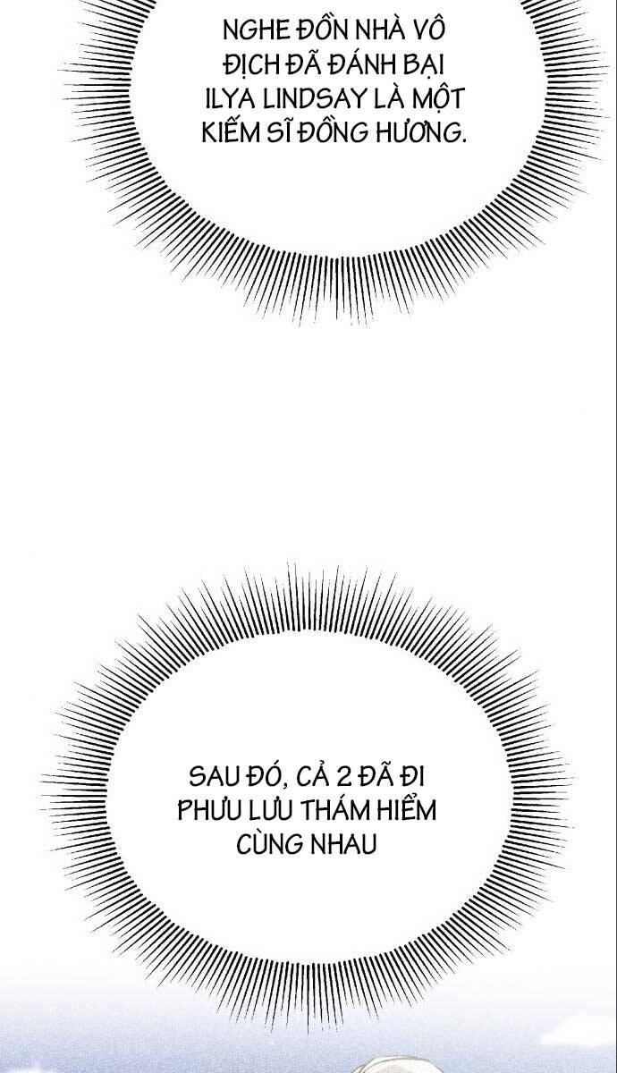 Quý Tộc Lười Biếng Trở Thành Thiên Tài Chapter 89.1 - Trang 2