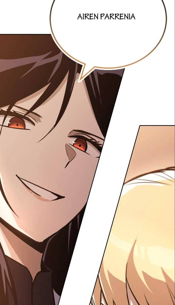 Quý Tộc Lười Biếng Trở Thành Thiên Tài Chapter 89.1 - Trang 2