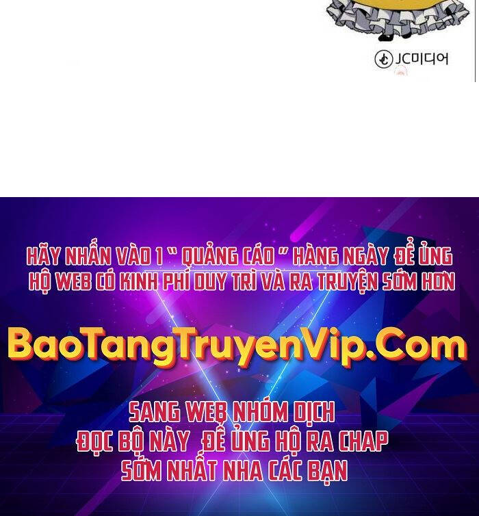 Quý Tộc Lười Biếng Trở Thành Thiên Tài Chapter 89.1 - Trang 2