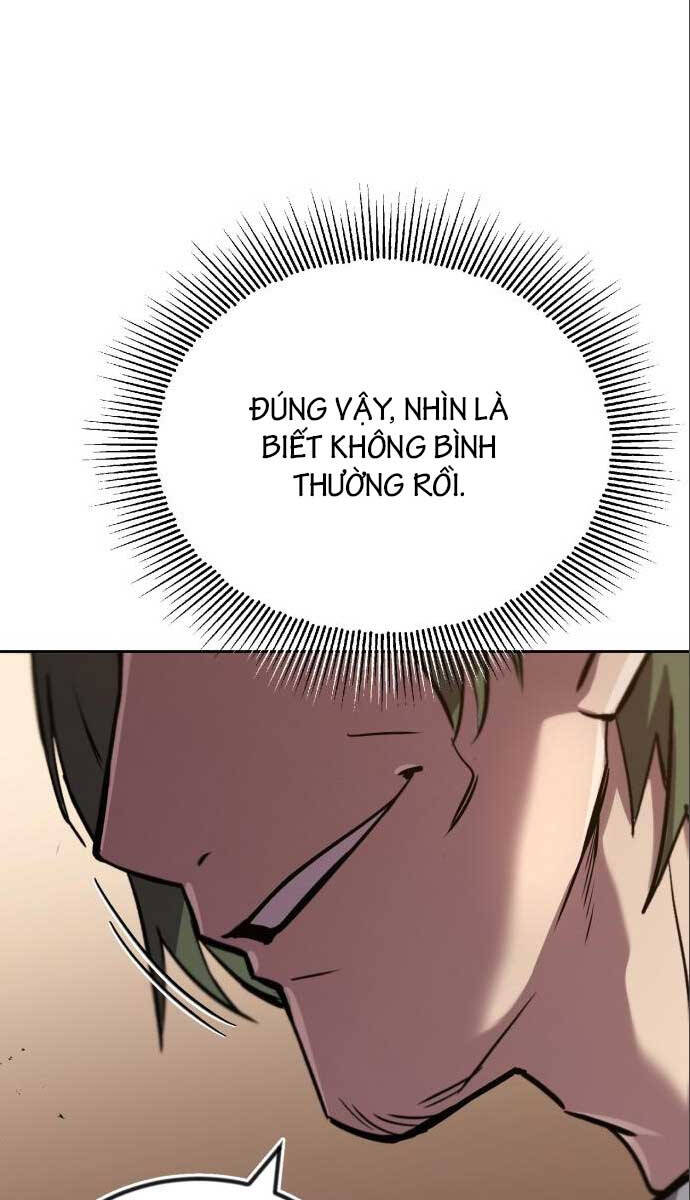 Quý Tộc Lười Biếng Trở Thành Thiên Tài Chapter 89.1 - Trang 2