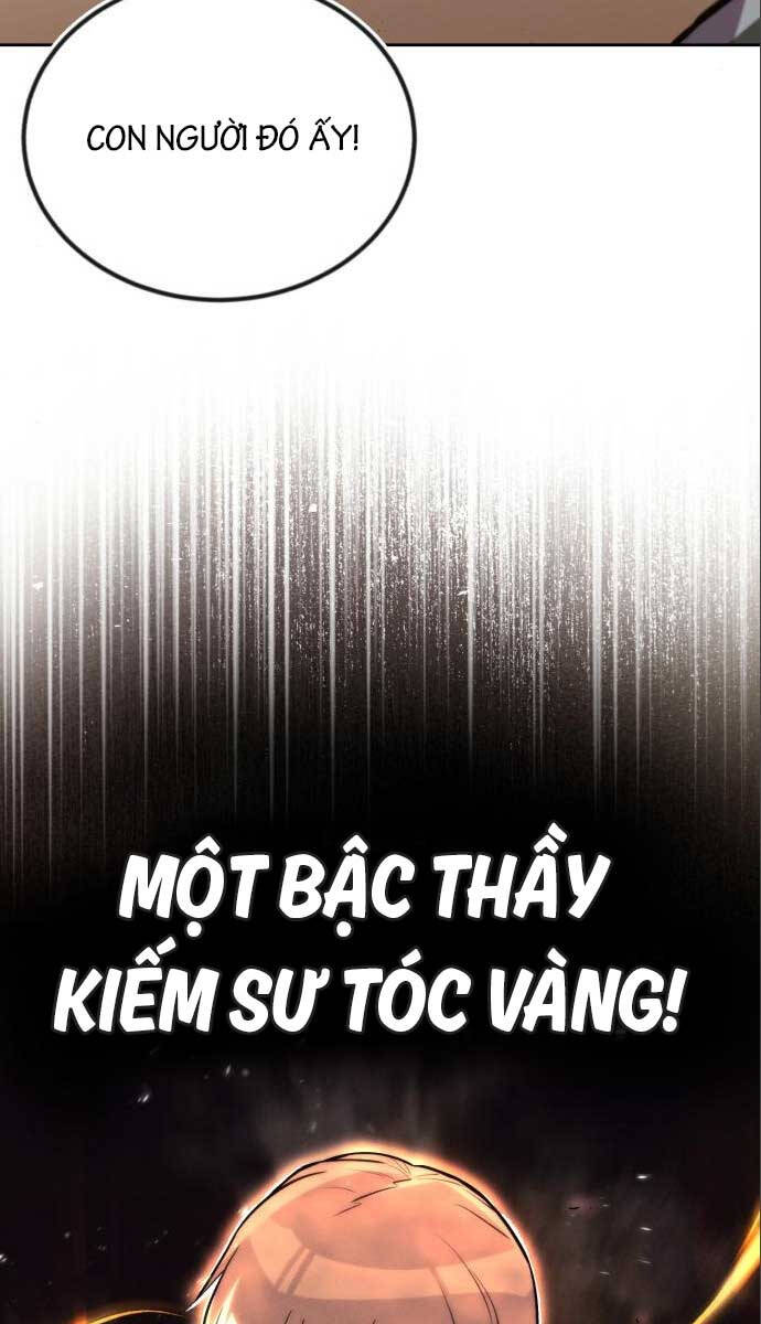Quý Tộc Lười Biếng Trở Thành Thiên Tài Chapter 89.1 - Trang 2