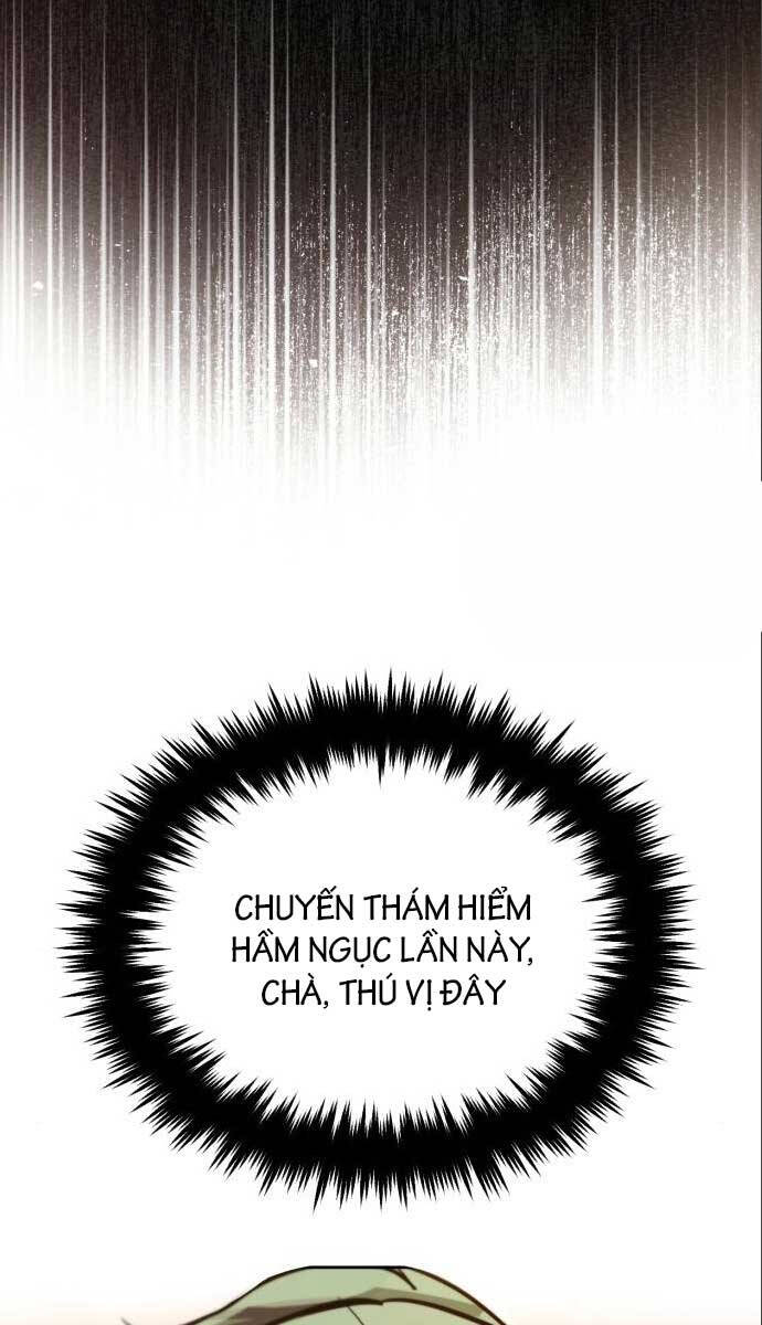 Quý Tộc Lười Biếng Trở Thành Thiên Tài Chapter 89.1 - Trang 2