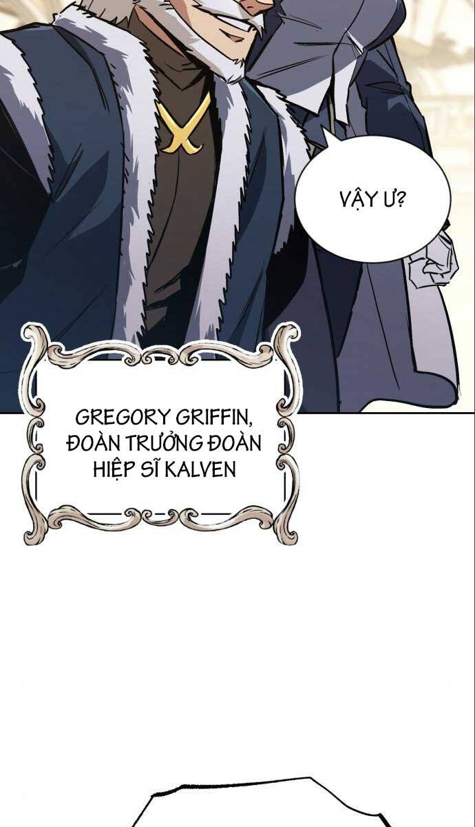 Quý Tộc Lười Biếng Trở Thành Thiên Tài Chapter 89.1 - Trang 2