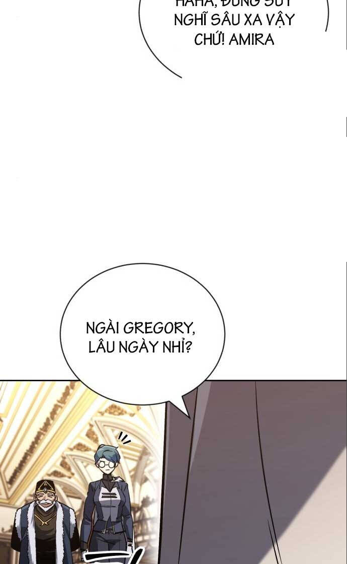 Quý Tộc Lười Biếng Trở Thành Thiên Tài Chapter 89.1 - Trang 2