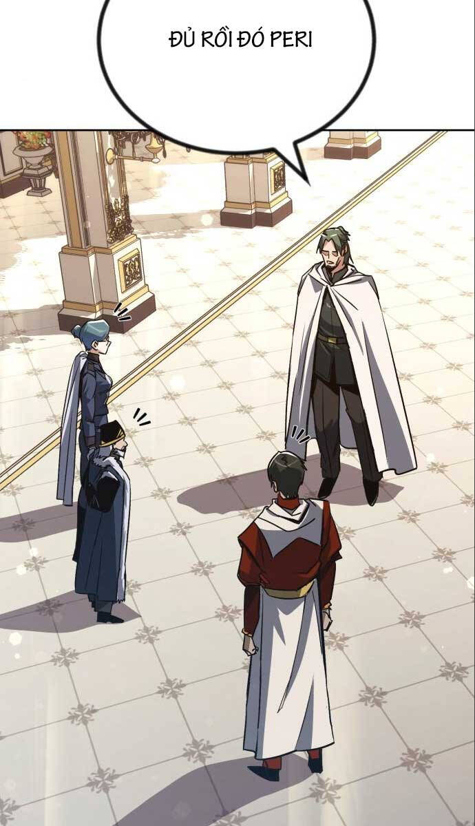 Quý Tộc Lười Biếng Trở Thành Thiên Tài Chapter 89.1 - Trang 2