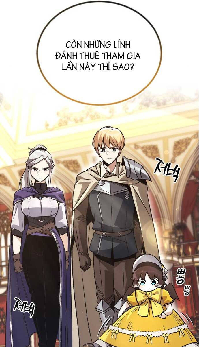 Quý Tộc Lười Biếng Trở Thành Thiên Tài Chapter 89.1 - Trang 2