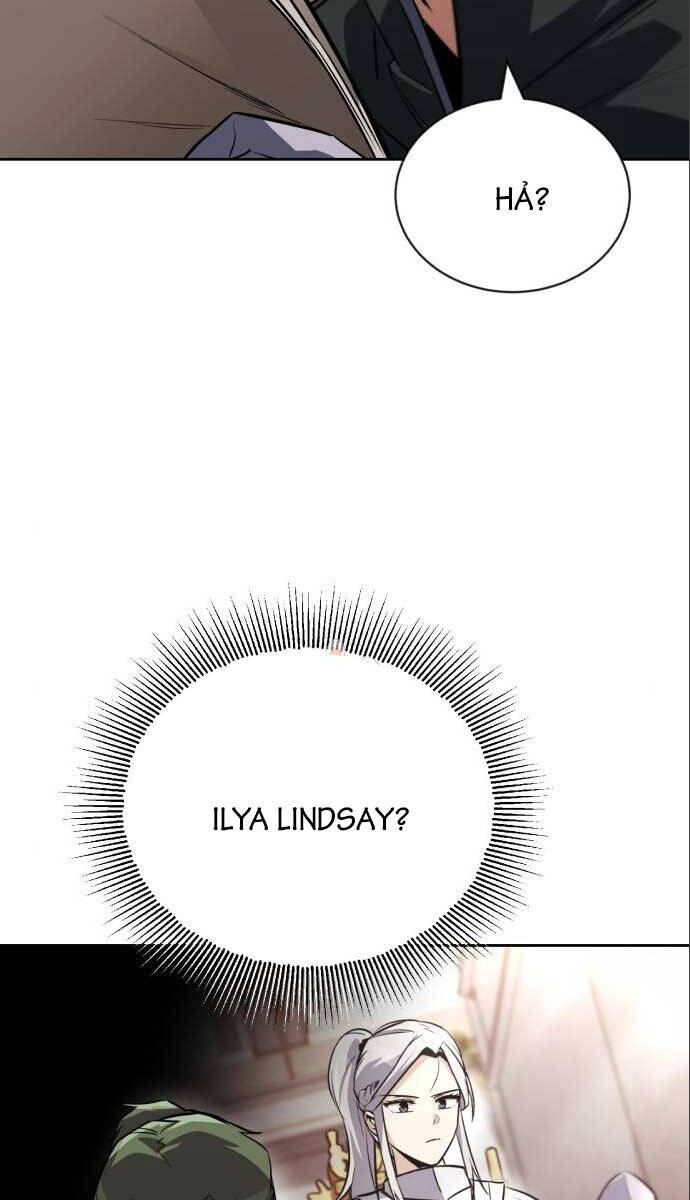 Quý Tộc Lười Biếng Trở Thành Thiên Tài Chapter 89.1 - Trang 2