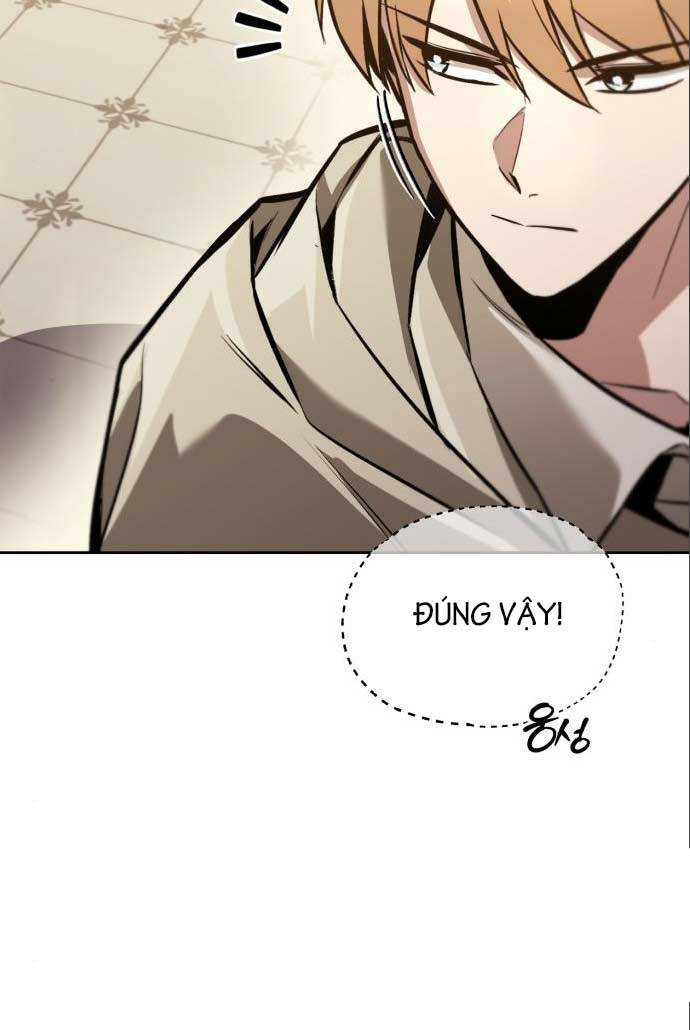 Quý Tộc Lười Biếng Trở Thành Thiên Tài Chapter 89.1 - Trang 2