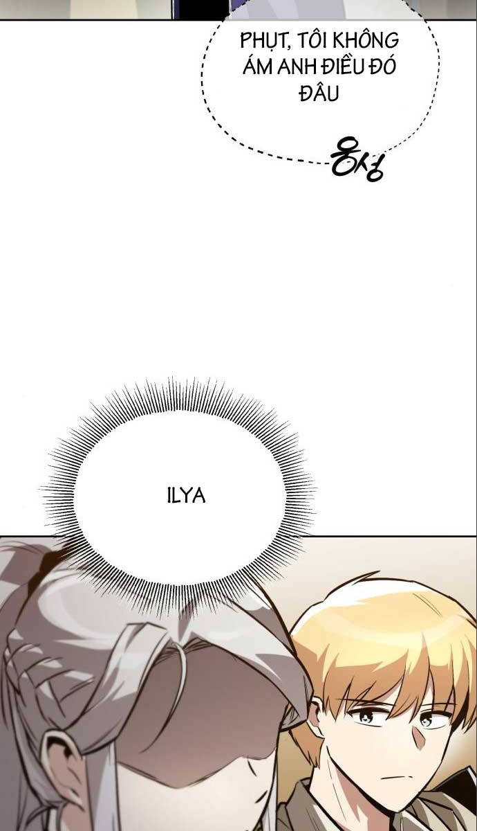 Quý Tộc Lười Biếng Trở Thành Thiên Tài Chapter 89.1 - Trang 2