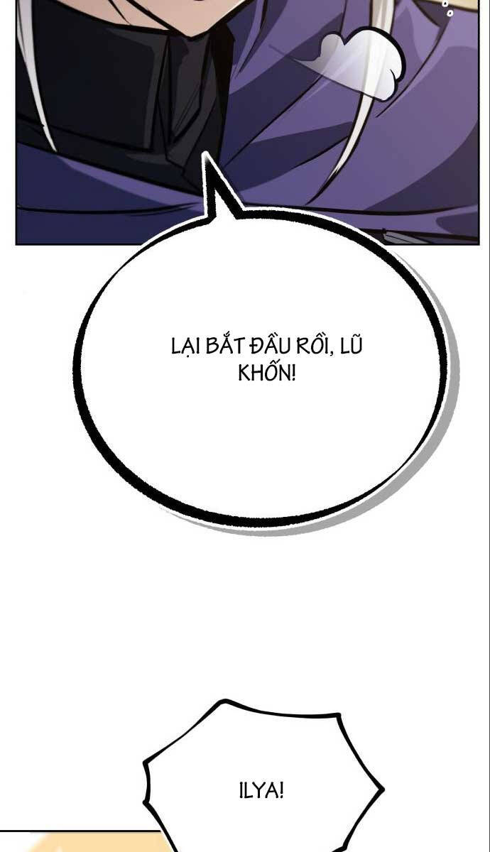 Quý Tộc Lười Biếng Trở Thành Thiên Tài Chapter 89.1 - Trang 2