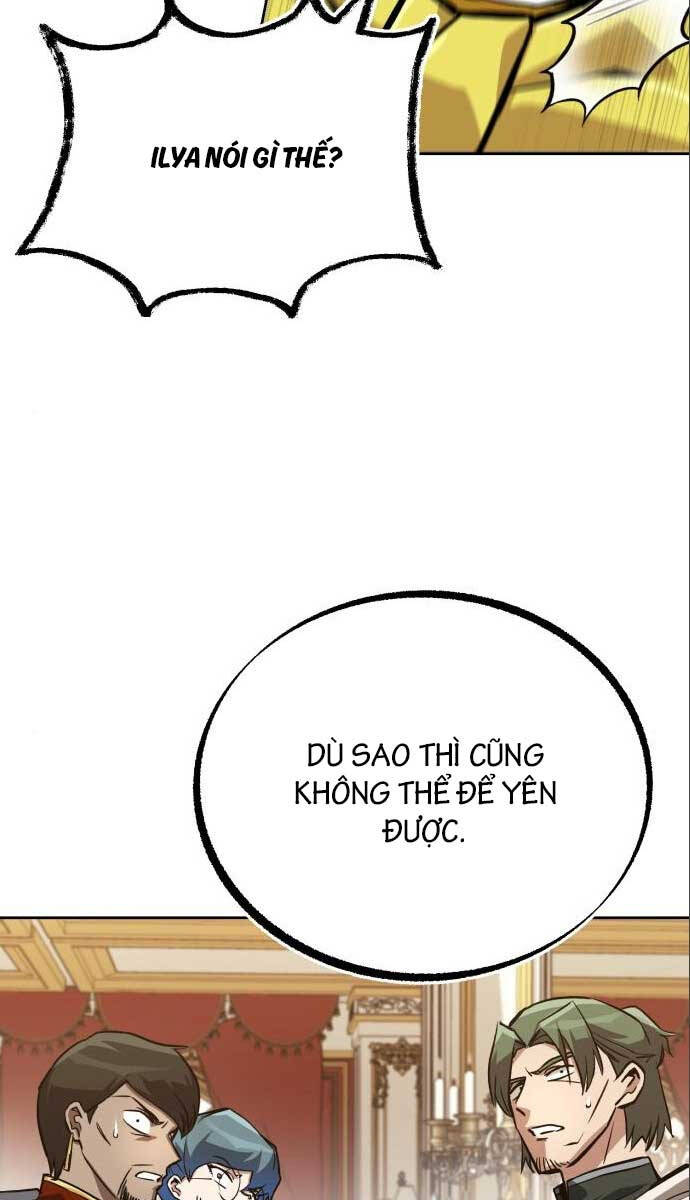 Quý Tộc Lười Biếng Trở Thành Thiên Tài Chapter 89.1 - Trang 2