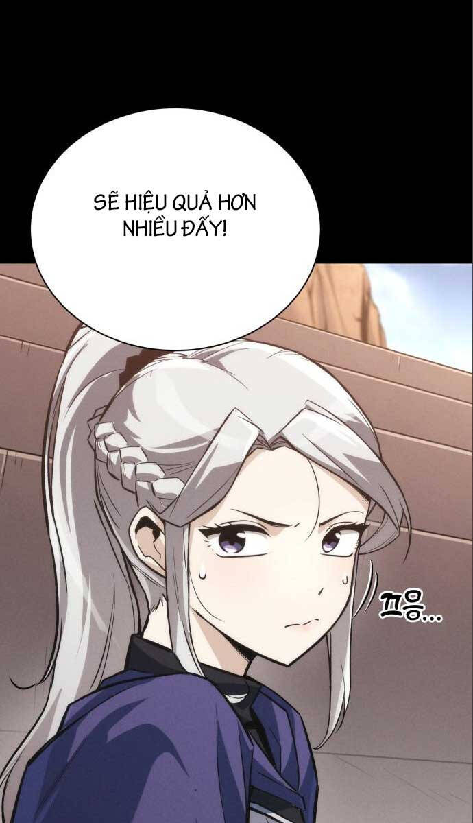 Quý Tộc Lười Biếng Trở Thành Thiên Tài Chapter 89.1 - Trang 2