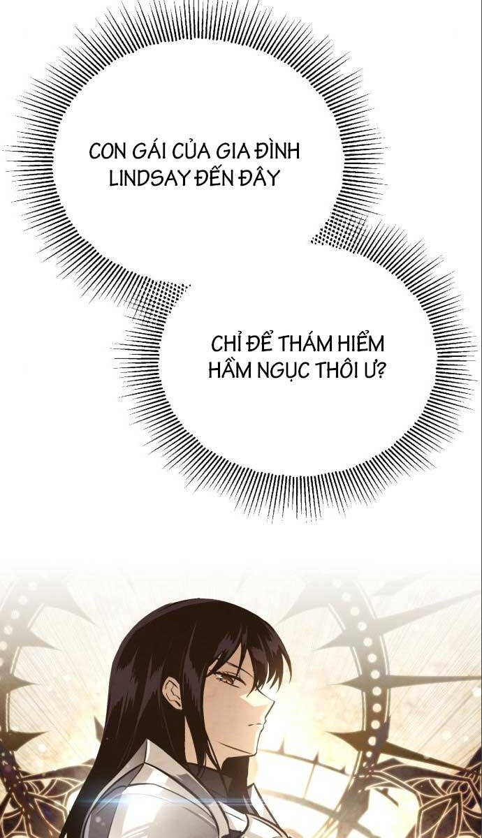 Quý Tộc Lười Biếng Trở Thành Thiên Tài Chapter 89.1 - Trang 2