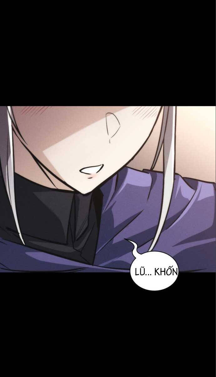 Quý Tộc Lười Biếng Trở Thành Thiên Tài Chapter 89.1 - Trang 2