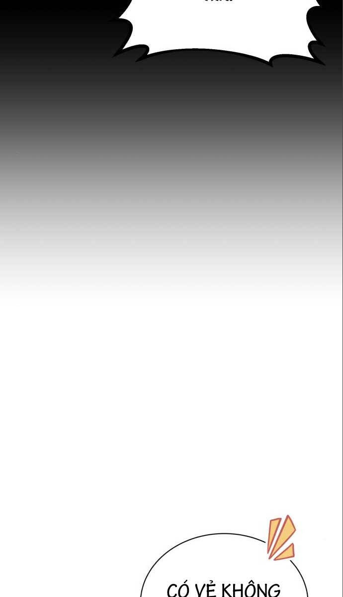 Quý Tộc Lười Biếng Trở Thành Thiên Tài Chapter 89.1 - Trang 2