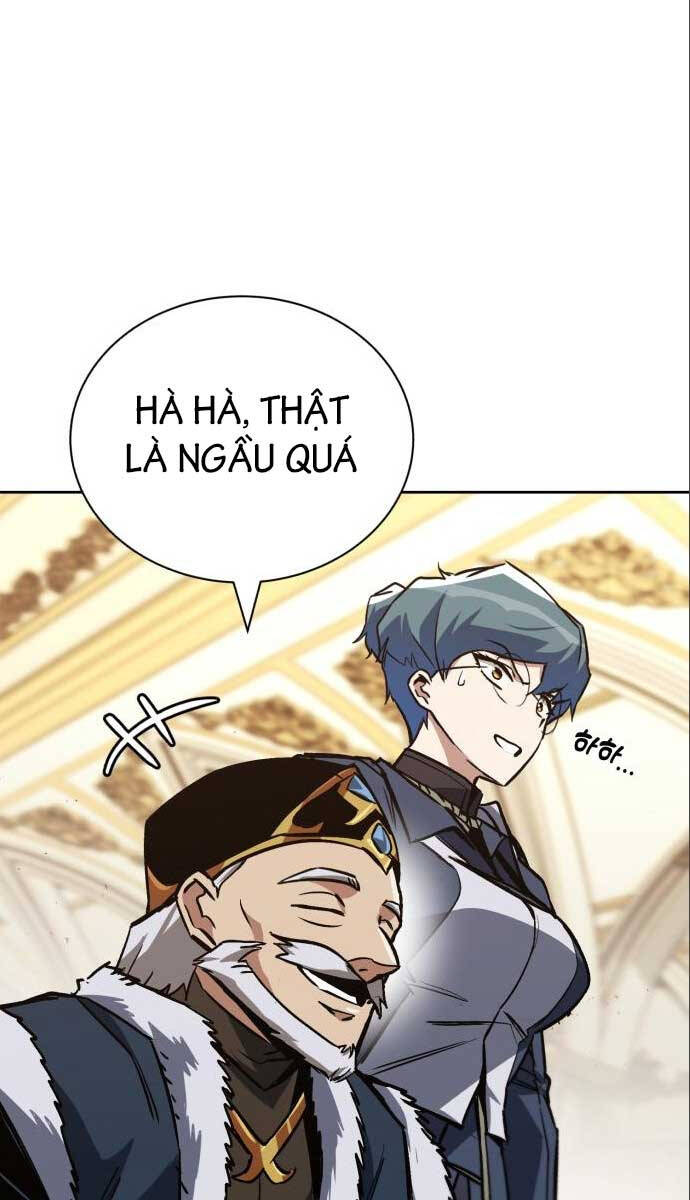 Quý Tộc Lười Biếng Trở Thành Thiên Tài Chapter 89.1 - Trang 2