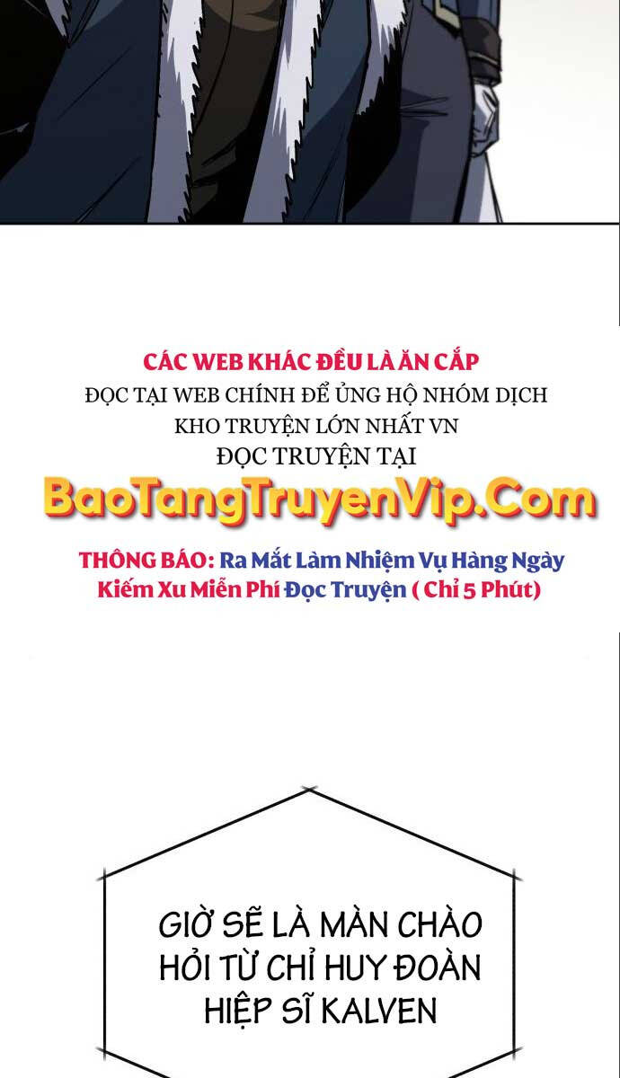 Quý Tộc Lười Biếng Trở Thành Thiên Tài Chapter 89.1 - Trang 2