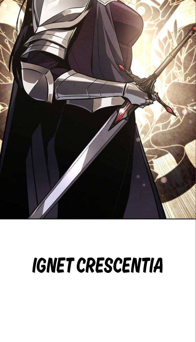 Quý Tộc Lười Biếng Trở Thành Thiên Tài Chapter 89.1 - Trang 2